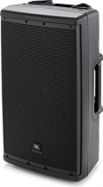 JBL EON612
